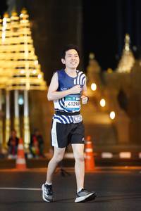 BIB: 41296
                            <button type="button" onclick="openModal(23204986)" class="btn btn-primary btn-sm float-right btn-popup" data-toggle="modal" data-target=".modal-high-quality">
                        <i class="fas fa-shopping-cart"></i> Add to Cart
                    </button>
                                            <button type="button" onclick="isThisMe(23204986, true)" class="btn btn-success btn-sm float-right btn-popup btn-isme hidden" data-toggle="tooltip" data-placement="bottom" title="นี่คือรูปของคุณใช่ไหม คลิกที่นี่เพื่อเอาเข้าอัลบั้ม">
                        <i class="fas fa-plus"></i> Add to album
                    </button>
                    <button type="button" onclick="isThisMe(23204986, false)" class="btn btn-warning btn-sm float-right btn-popup btn-isnotme hidden">
                        <i class="fas fa-ban"></i> Remove from album
                    </button>